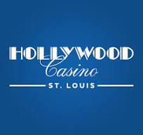 Hollywood Casino Logo